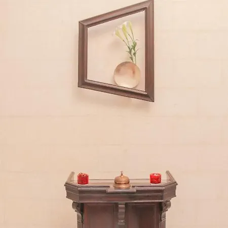 Bed & Breakfast St Maxime Saint-Paul-de-Vence