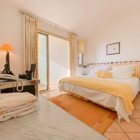 Bed & Breakfast St Maxime Saint-Paul-de-Vence