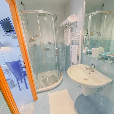 Bed & Breakfast St Maxime