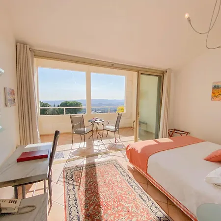 St Maxime 5*