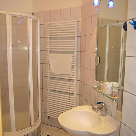St Maxime 5* Saint-Paul-de-Vence